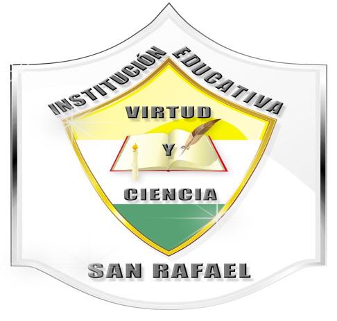 escudo