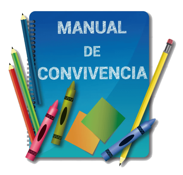 manualconv
